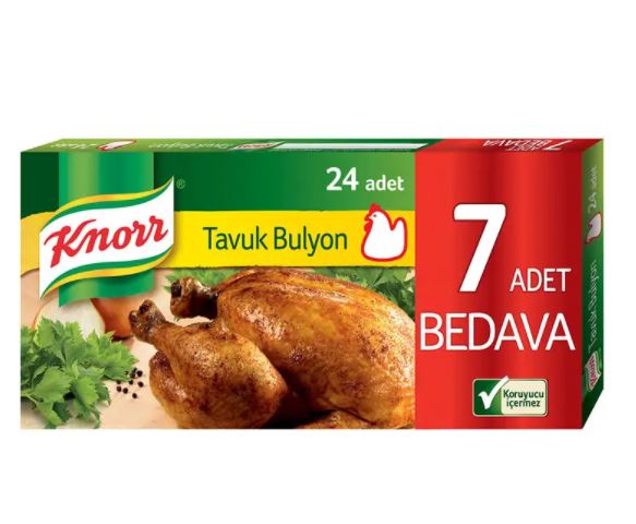 Ürün Fotoğrafı