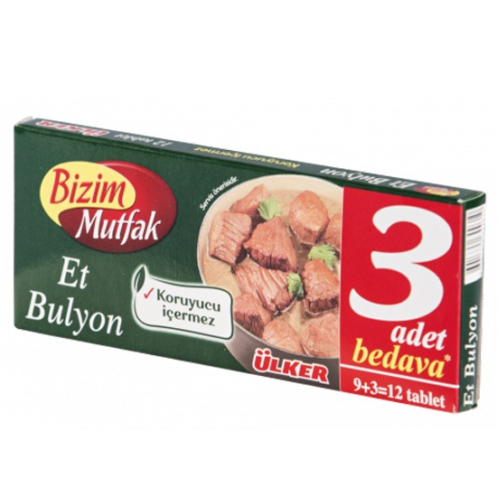 Ürün Fotoğrafı