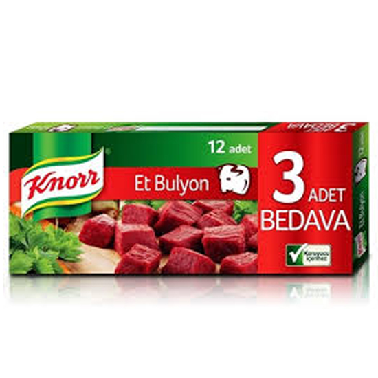 Ürün Fotoğrafı