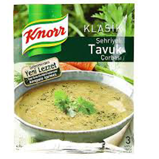 Ürün Fotoğrafı