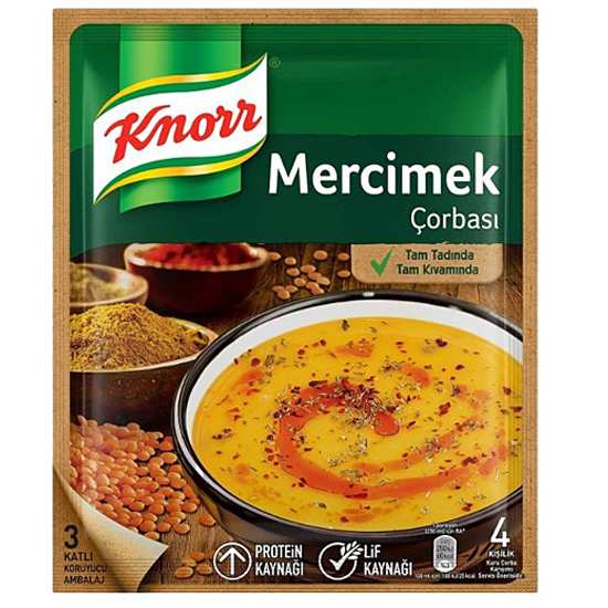 Ürün Fotoğrafı