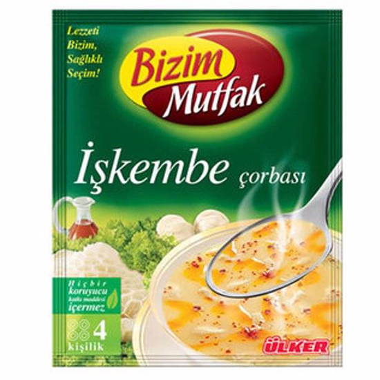 Ürün Fotoğrafı