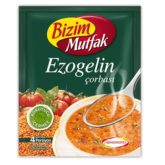 Ürün Fotoğrafı