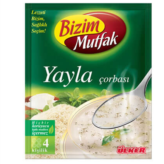 Ürün Fotoğrafı