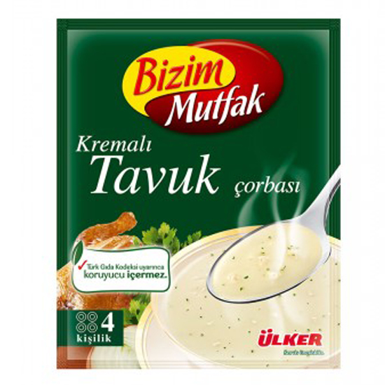 Ürün Fotoğrafı