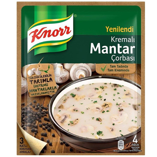 Ürün Fotoğrafı