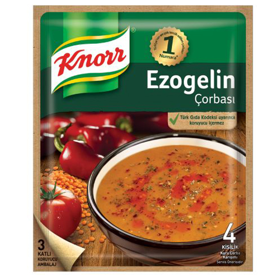 Ürün Fotoğrafı