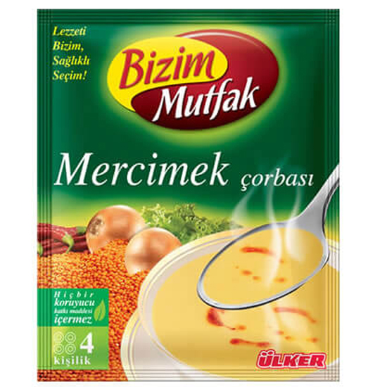 Ürün Fotoğrafı