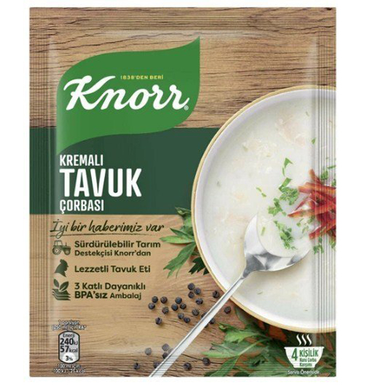 Ürün Fotoğrafı