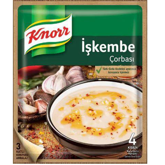 Ürün Fotoğrafı