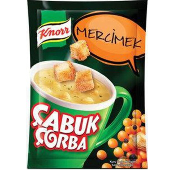 Ürün Fotoğrafı
