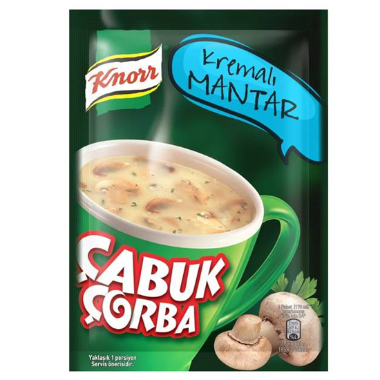 Ürün Fotoğrafı