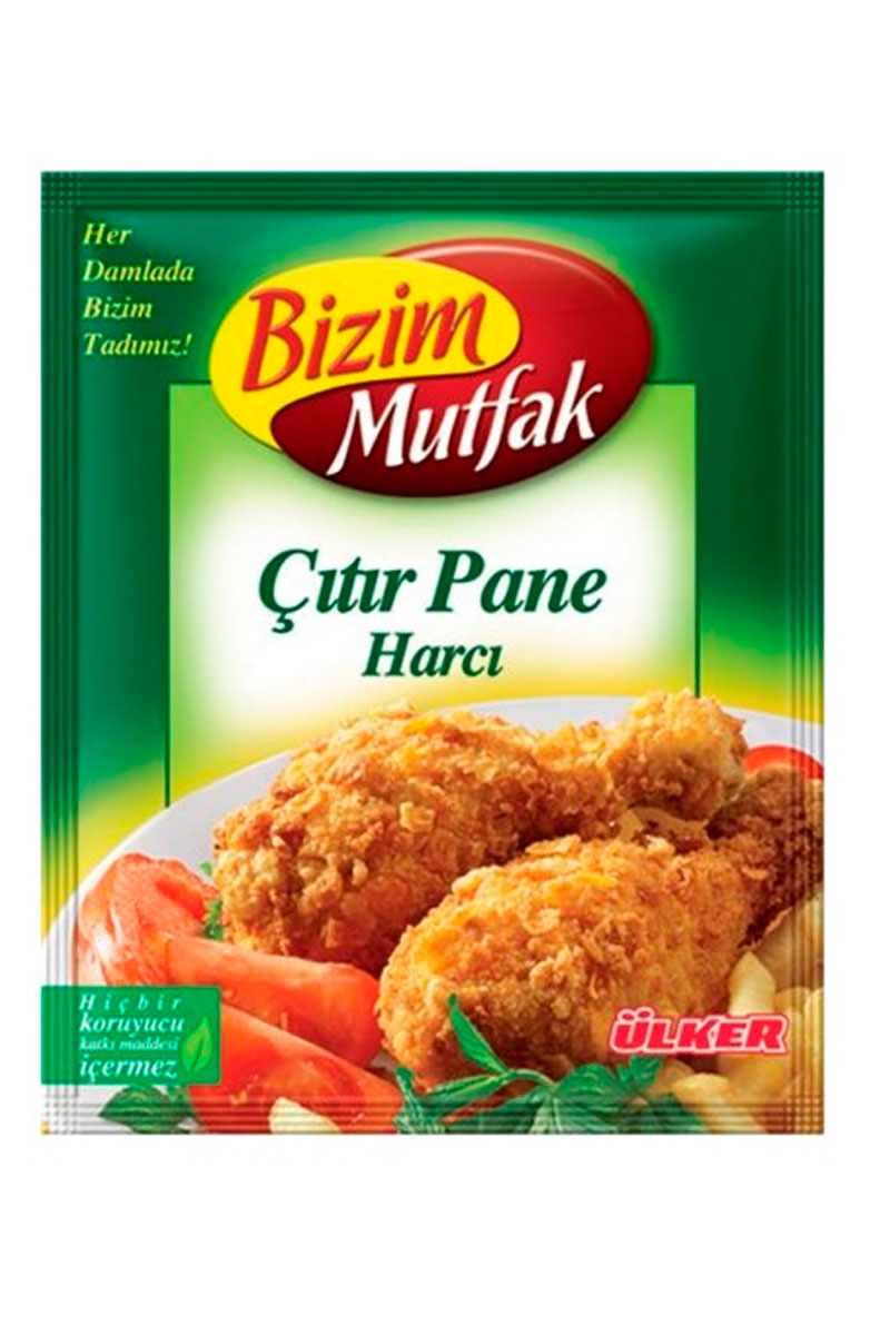 Ürün Fotoğrafı