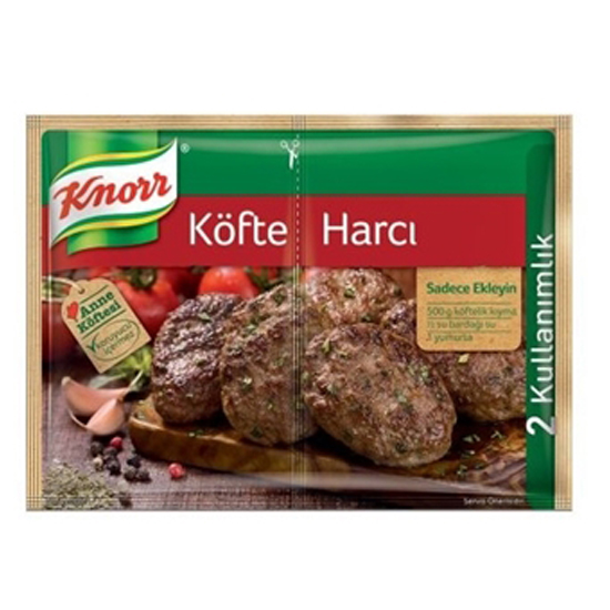 Ürün Fotoğrafı
