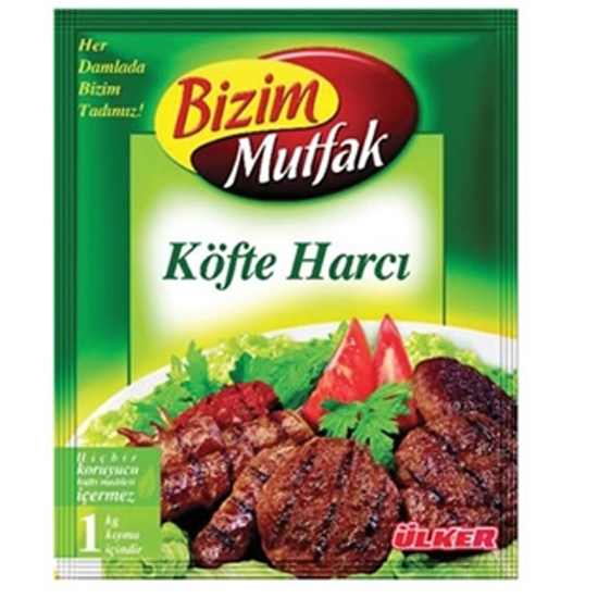 Ürün Fotoğrafı