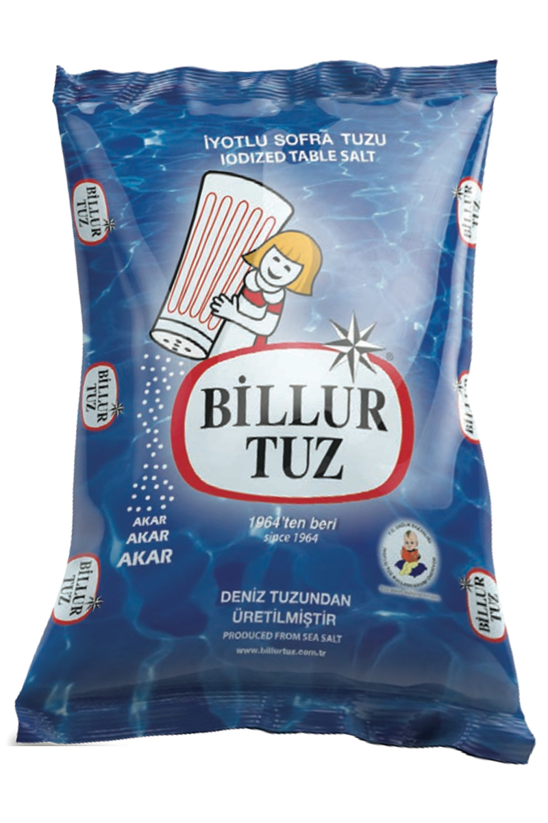Ürün Fotoğrafı