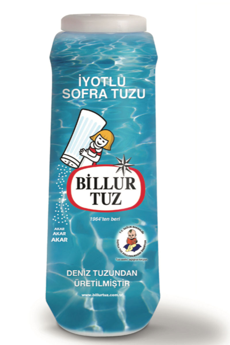 Ürün Fotoğrafı