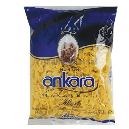 Ürün Fotoğrafı