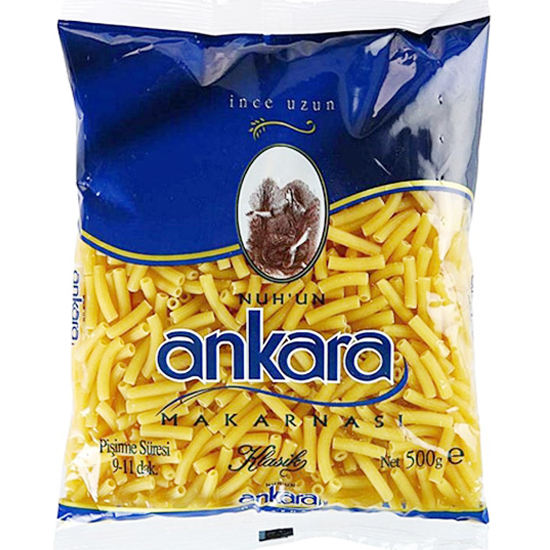 Ürün Fotoğrafı