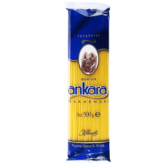 Ürün Fotoğrafı