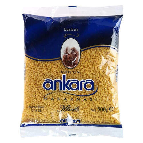 Ürün Fotoğrafı