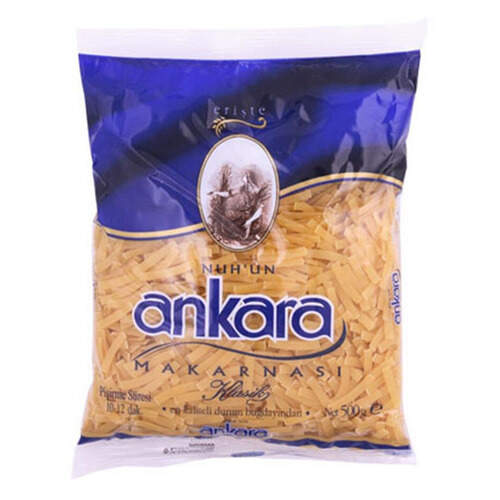 Ürün Fotoğrafı