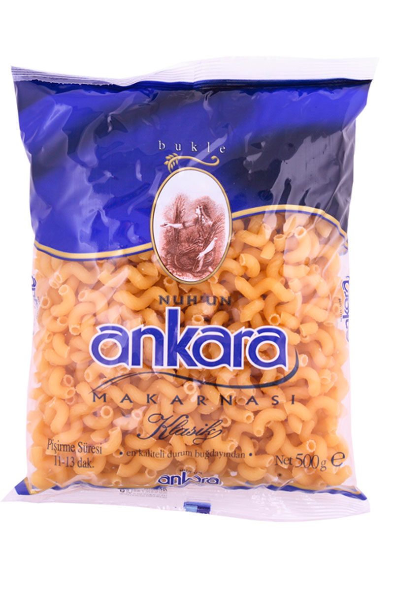 Ürün Fotoğrafı