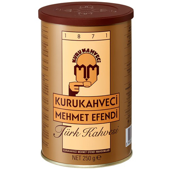 Ürün Fotoğrafı