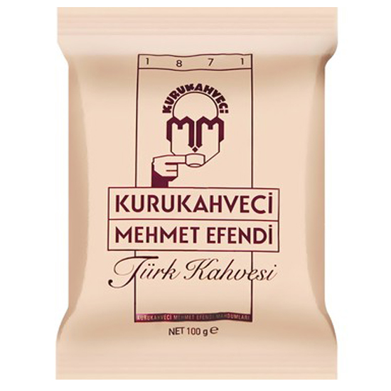 Ürün Fotoğrafı