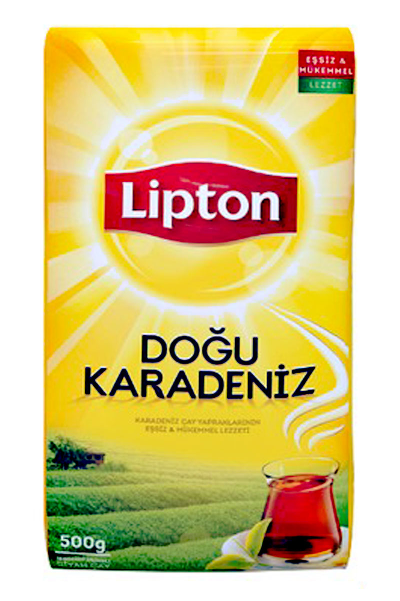 Ürün Fotoğrafı