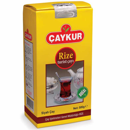 Ürün Fotoğrafı