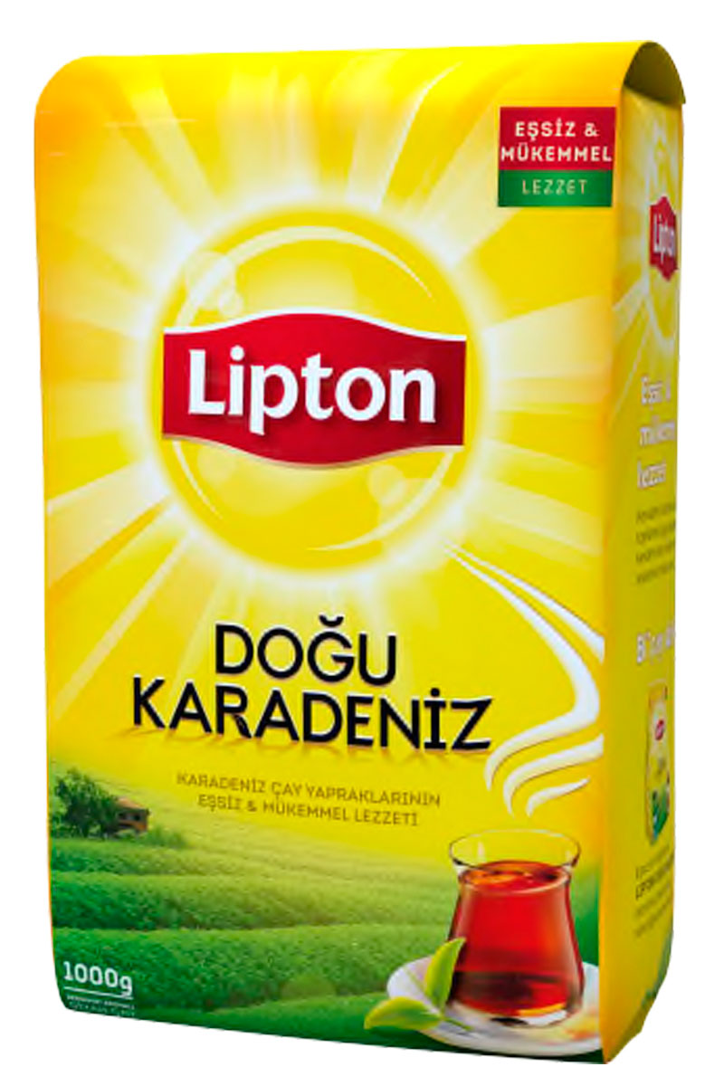 Ürün Fotoğrafı