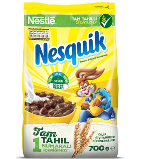 Ürün Fotoğrafı