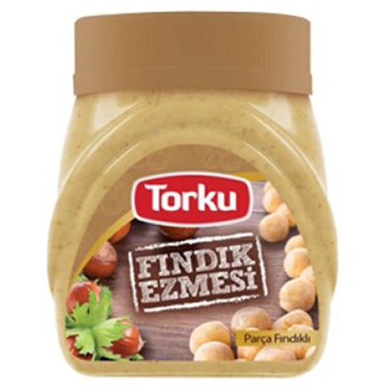 Ürün Fotoğrafı