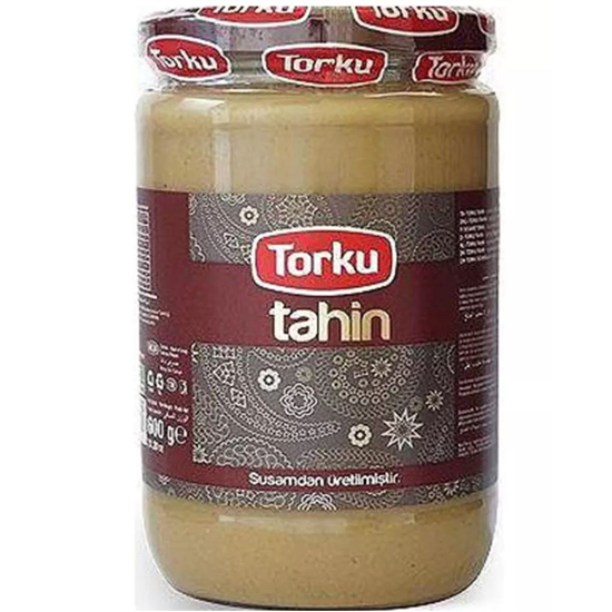 Ürün Fotoğrafı