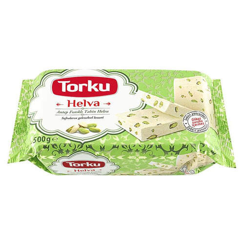 Ürün Fotoğrafı