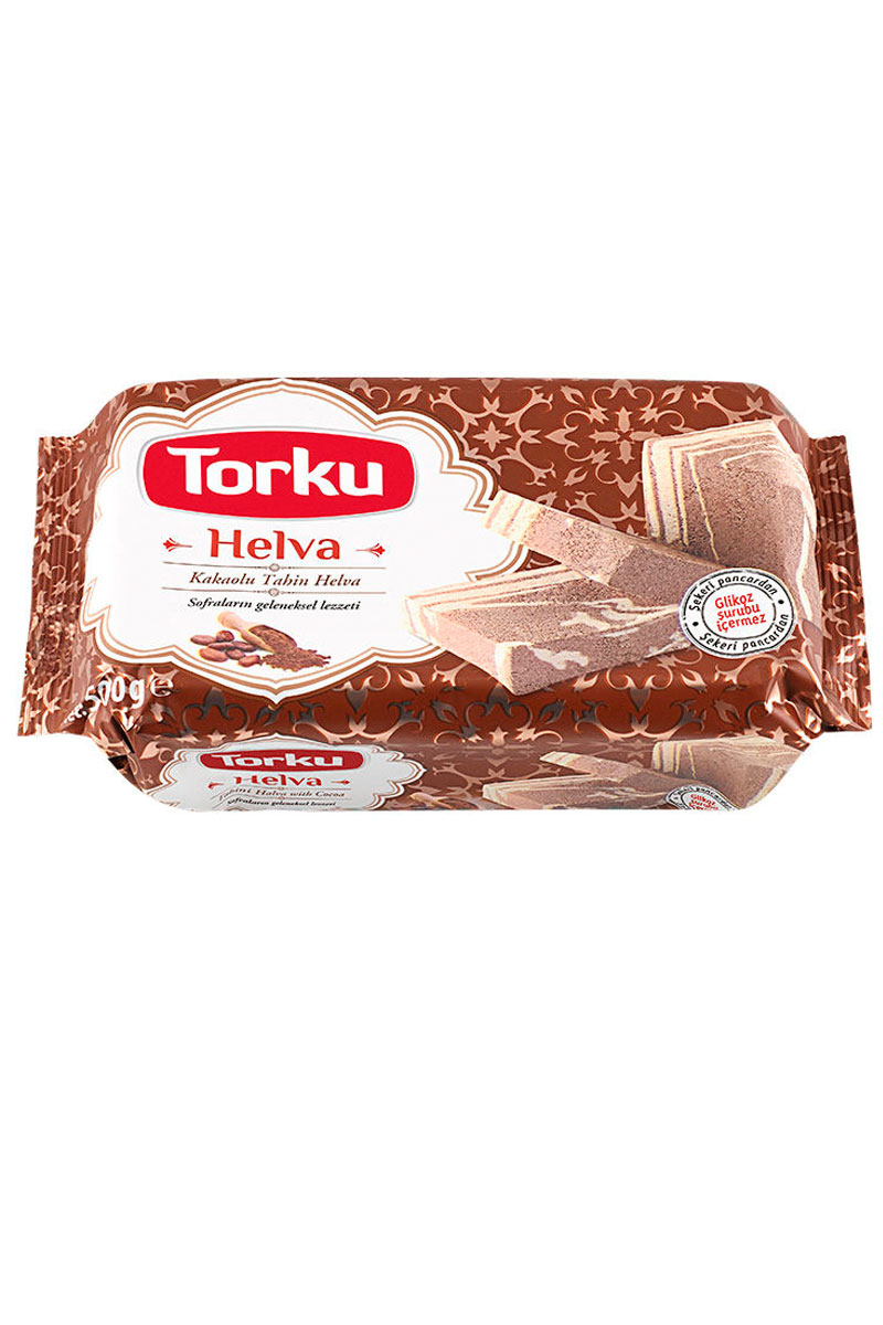 Ürün Fotoğrafı