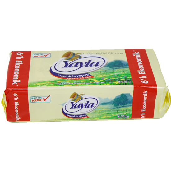 Ürün Fotoğrafı