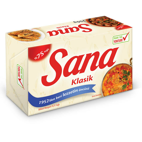 Ürün Fotoğrafı