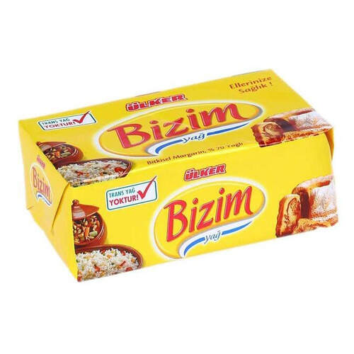 Ürün Fotoğrafı