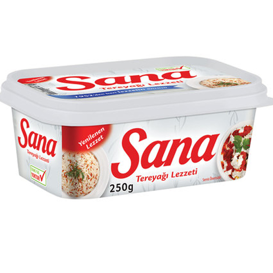 Ürün Fotoğrafı