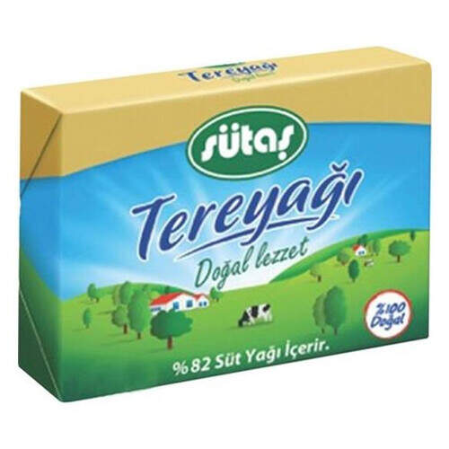 Ürün Fotoğrafı