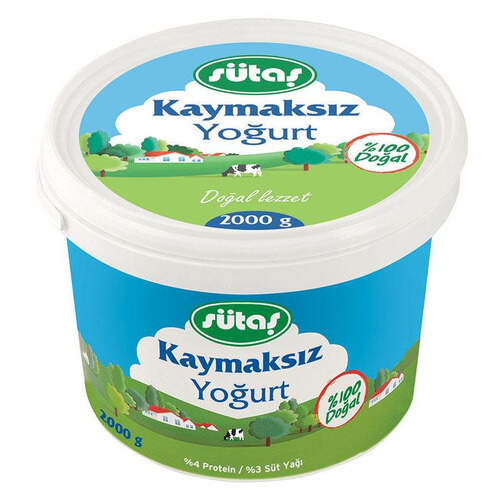 Ürün Fotoğrafı