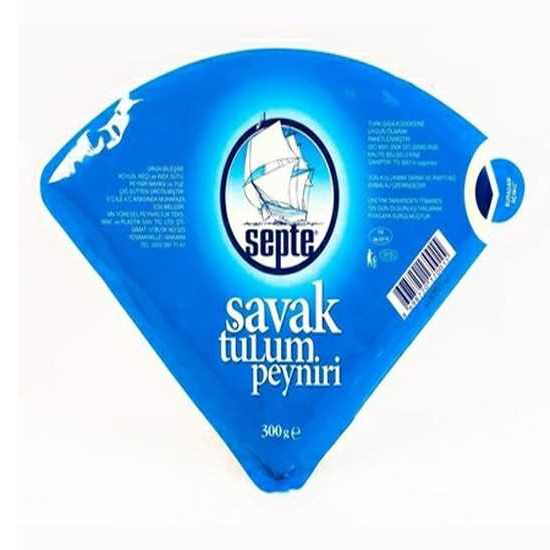 Ürün Fotoğrafı