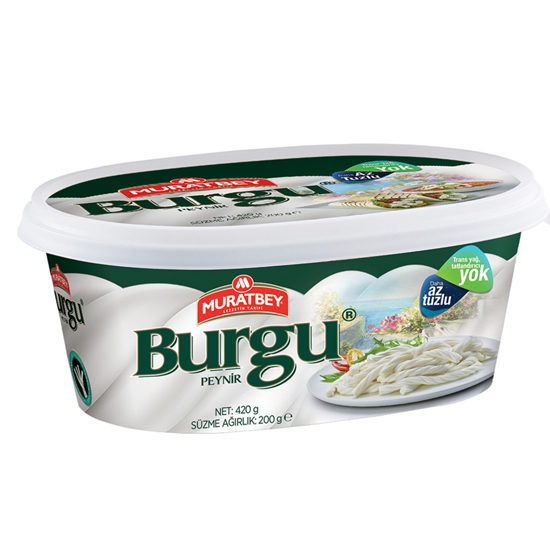 Ürün Fotoğrafı