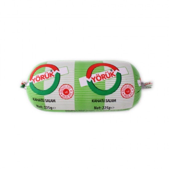 Ürün Fotoğrafı