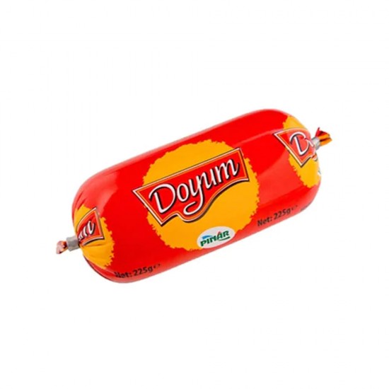 Ürün Fotoğrafı