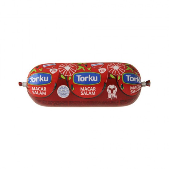 Ürün Fotoğrafı