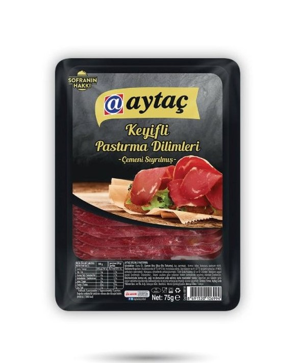 Ürün Fotoğrafı