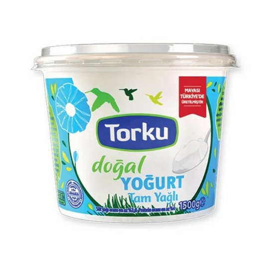 Ürün Fotoğrafı
